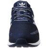 ADIDAS ORIGINALS BUTY LOS ANGELES S75990 ADIDAS ORIGINALS BUTY LOS ANGELES S75990
